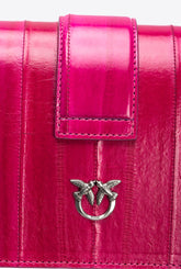 Mini Love Bag One missina PINKO Galleria -  | Pinko