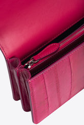 Mini Love Bag One missina PINKO Galleria -  | Pinko