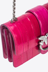 Mini Love Bag One missina PINKO Galleria -  | Pinko