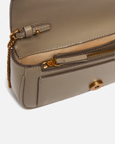 Borsa piccola pocket Love Bag One Simply -  | Pinko