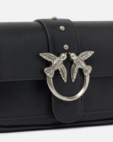 Small pocket bag Love Bag One Simply -  | Pinko