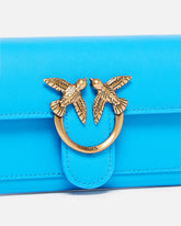 Portafoglio Love Bag Simply -  | Pinko