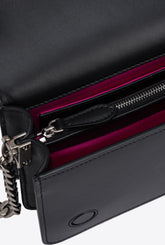 Mini Love Bag Click razza PINKO Galleria -  | Pinko