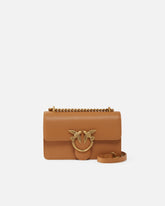 Borsa piccola a spalla Love Bag One Simply -  | Pinko