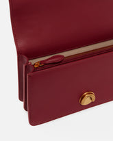 Borsa piccola a spalla Love Bag One Simply -  | Pinko