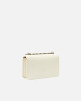 Borsa piccola a spalla Love Bag One Simply -  | Pinko