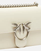 Borsa piccola a spalla Love Bag One Simply -  | Pinko