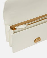 Borsa piccola a spalla Love Bag One Simply -  | Pinko