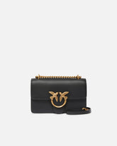 Borsa piccola a spalla Love Bag One Simply -  | Pinko