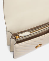 Borsa piccola a tracolla Love Bag One Chevron -  | Pinko