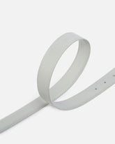 Cintura Love Birds in pelle 3cm -  | Pinko