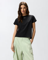 T-shirt con logo PINKO -  | Pinko