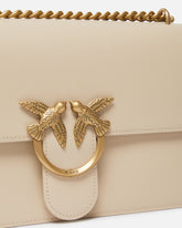 Borsa a tracolla media Love Bag One Simply -  | Pinko