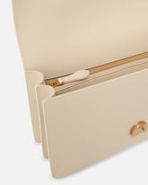 Borsa a tracolla media Love Bag One Simply -  | Pinko