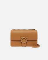 Borsa a tracolla media Love Bag One Simply -  | Pinko