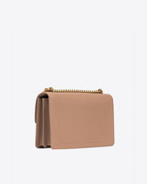 Borsa a tracolla media Love Bag One Simply -  | Pinko