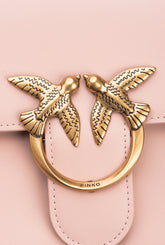 Borsa a tracolla media Love Bag One Simply -  | Pinko