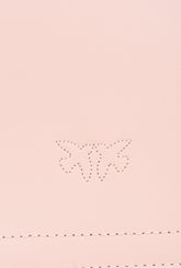 Borsa a tracolla media Love Bag One Simply -  | Pinko