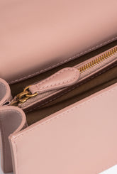 Borsa a tracolla media Love Bag One Simply -  | Pinko