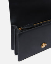 Borsa a tracolla media Love Bag One Simply -  | Pinko