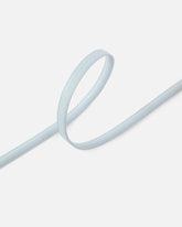 Thin belt with Love Birds buckle, 1cm -  | Pinko