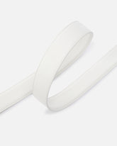 Cintura in pelle 3cm fibbia uccellini PINKO Galleria -  | Pinko