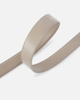 Cintura in pelle 3cm fibbia uccellini PINKO Galleria -  | Pinko