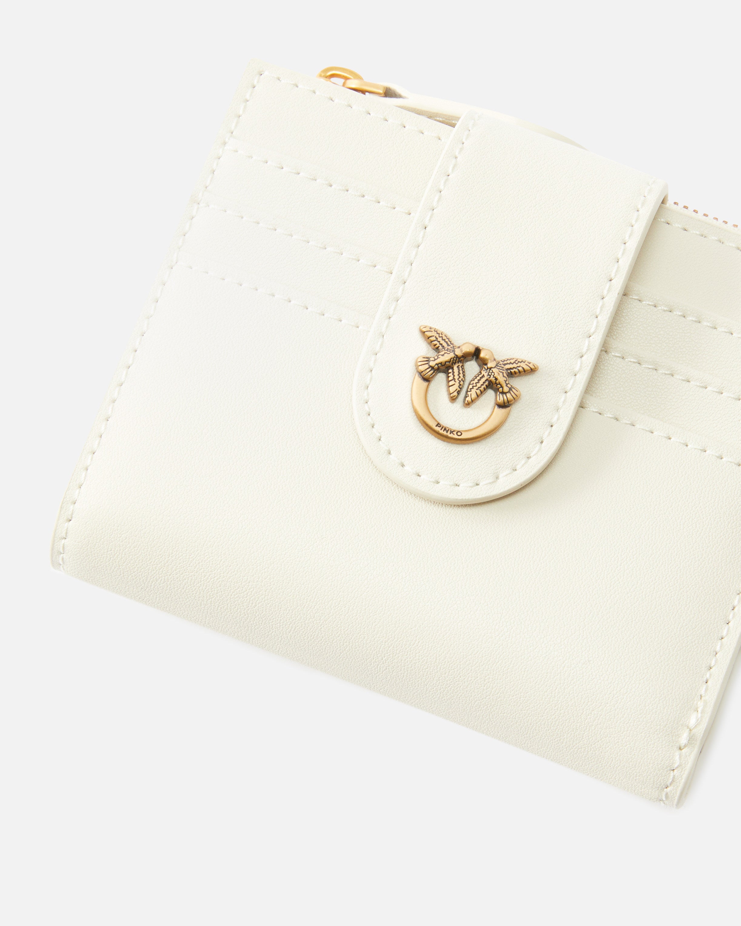 Portafoglio Donna,JOSEKO Piccolo Portamonete Multi Slot In Pelle Pu Con Portafoglio Donna,JOSEKO Piccolo Portamonete Multi Slot In Pelle Pu Con