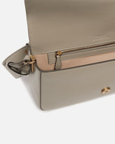 Borsa media a spalla Love Bag in pelle -  | Pinko