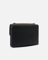 Borsa grande Love Bag morbida a tracolla -  | Pinko