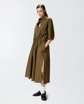 Abito a camicia -  | Pinko