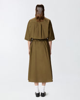 Abito a camicia -  | Pinko