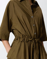 Abito a camicia -  | Pinko