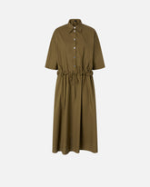 Abito a camicia -  | Pinko