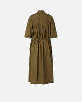 Abito a camicia -  | Pinko