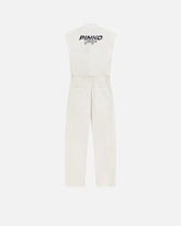 Tuta intera senza maniche PINKO Garage -  | Pinko