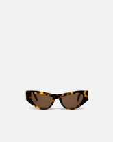 Cat-eye sunglasses -  | Pinko