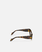 Cat-eye sunglasses -  | Pinko