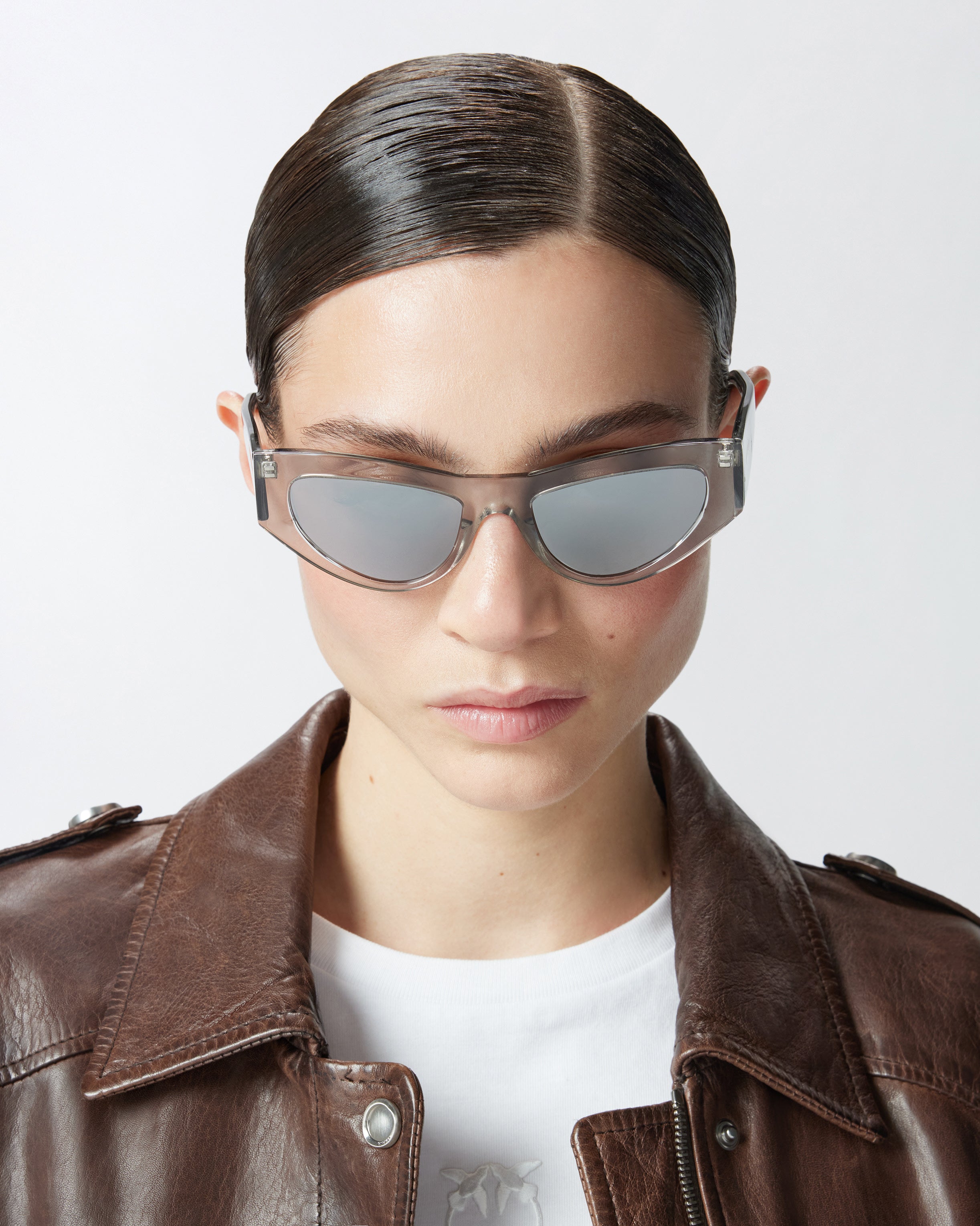 Occhiali da Sole per Moto e Lifestyle | Bertoni Italia Occhiali da Sole per Moto e Lifestyle | Bertoni Italia