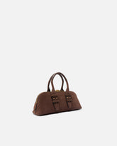 Bolso Escape Bag pequeño de piel -  | Pinko