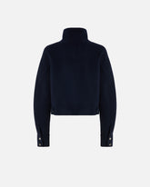 Giubbino in panno double -  | Pinko