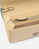 Bolso bandolera pequeño Love Bag One de piel -  | Pinko