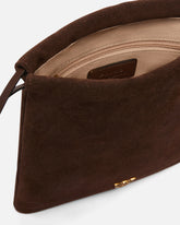 Bolsito saco con logotipo Love Birds -  | Pinko