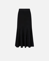 Gonna midi plissettata -  | Pinko