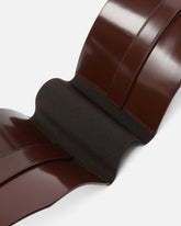 Cintura stile corsetto 13 cm -  | Pinko