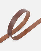 Cintura con logo Love Birds 2 cm -  | Pinko