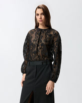 Body in pizzo -  | Pinko