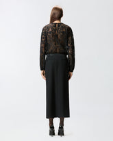 Body in pizzo -  | Pinko