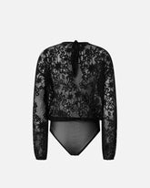 Body in pizzo -  | Pinko