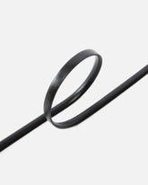 Cintura con fibbia Love Birds 1 cm -  | Pinko